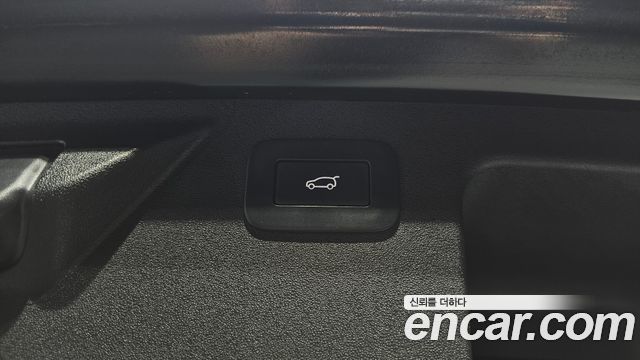 Land Rover Discovery Sport (II) P250 Dynamic SE 2024 — фото 38