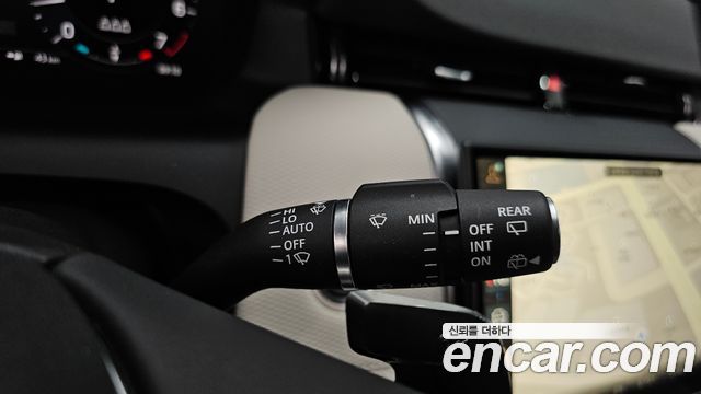 Land Rover Discovery Sport (II) P250 Dynamic SE 2024 — фото 39