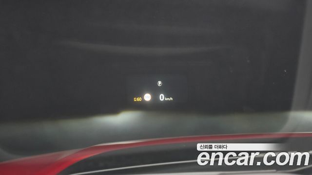 Land Rover Discovery Sport (II) D180 SE 2020 — фото 17