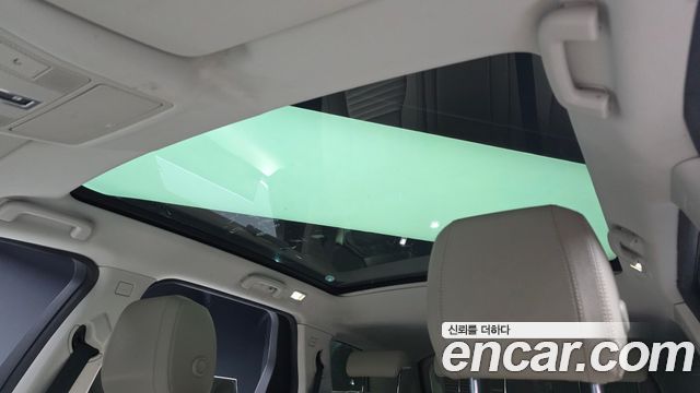 Land Rover Discovery Sport (II) D180 SE 2020 — фото 18