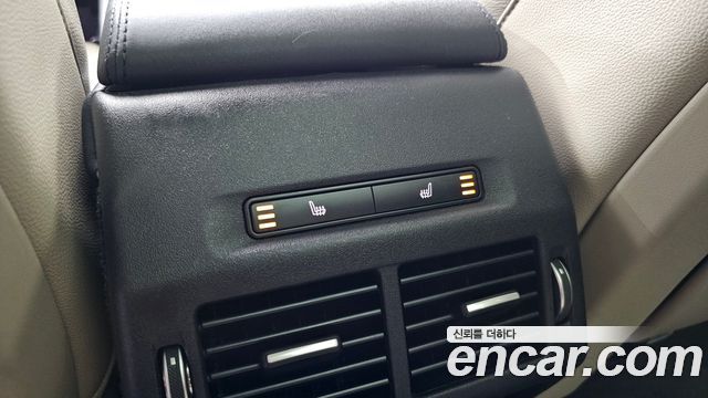 Land Rover Discovery Sport (II) D180 SE 2020 — фото 19
