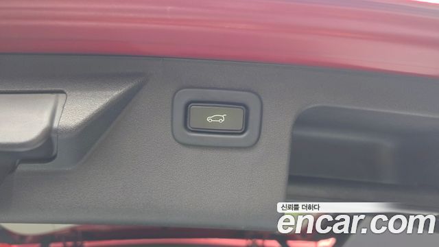 Land Rover Discovery Sport (II) D180 SE 2020 — фото 20