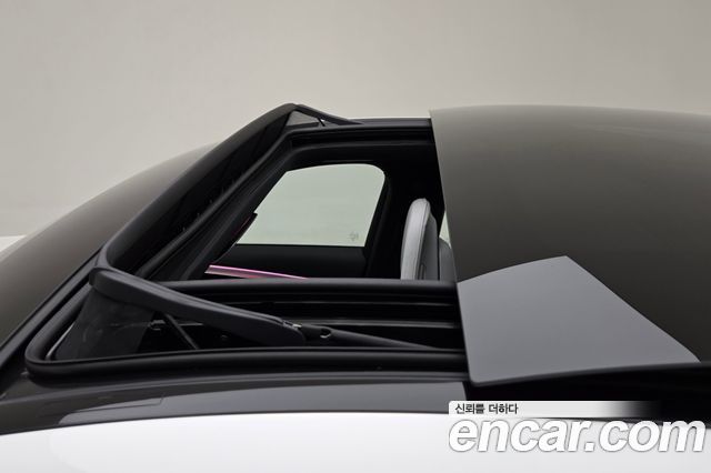 Mercedes-Benz E-Class (W214) E450 4MATIC Exclusive 2025 — фото 16
