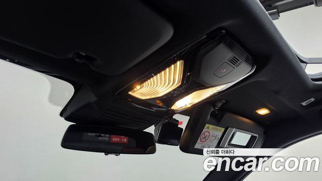 BMW X5 (G05) xDrive 40d M Sport Online Exclusive Editon 2025 — фото 15