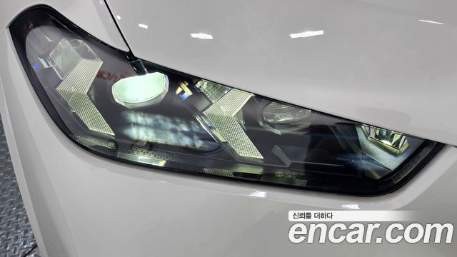 BMW X5 (G05) xDrive 40d M Sport Online Exclusive Editon 2025 — фото 22