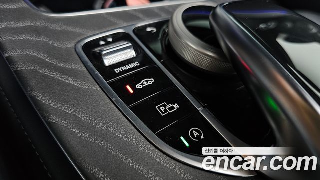 Mercedes-Benz E-Class (W213) E450 4MATIC Cabriolet 2021 — фото 15