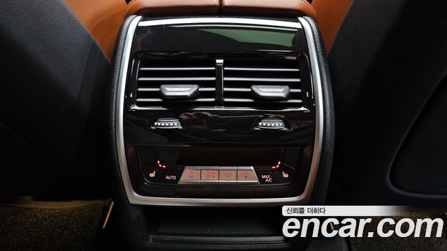 BMW X5 (G05) xDrive 40d M Sport Online Exclusive Editon 2022 — фото 22