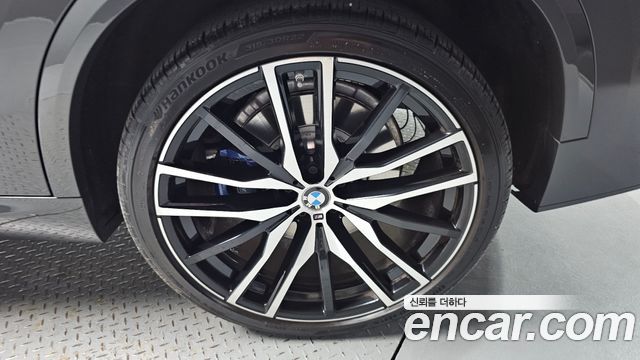 BMW X5 (G05) xDrive 40d M Sport Online Exclusive Editon 2022 — фото 27