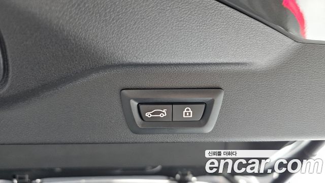 BMW X5 (G05) xDrive 40d M Sport Online Exclusive Editon 2022 — фото 37