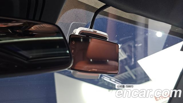 BMW X5 (G05) xDrive 40d M Sport Online Exclusive Editon 2022 — фото 39