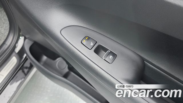 Hyundai Grandeur (IG) 2.5 Premium 2023 — фото 19