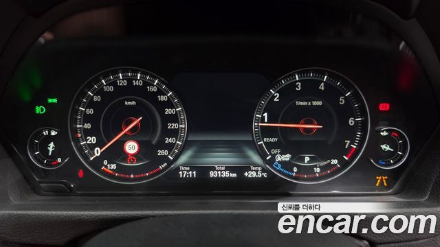 BMW 3 Series (F30) 330i M Sport Shadow 2018 — фото 8