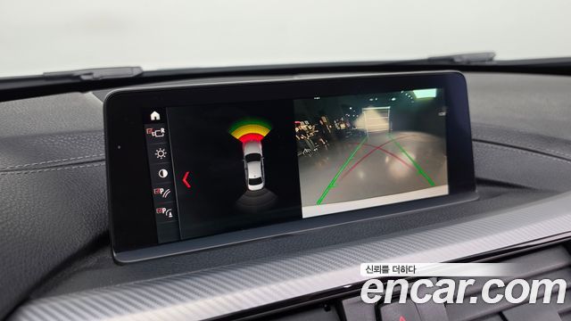 BMW 3 Series (F30) 330i M Sport Shadow 2018 — фото 15