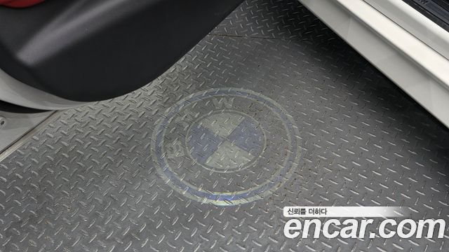 BMW 3 Series (F30) 330i M Sport Shadow 2018 — фото 33