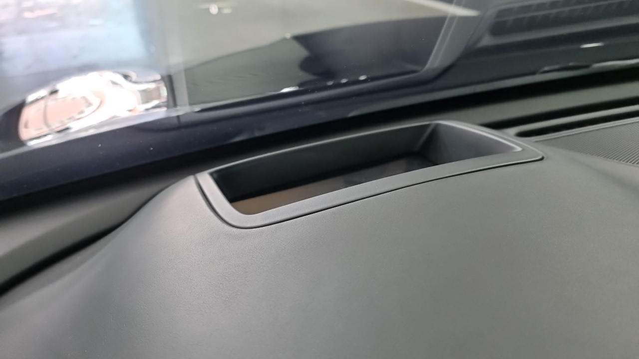 Kia K9 (II) 3.8 GDI AWD Best Selection Ⅰ 2022 — фото 19