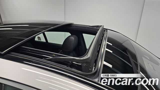 Mercedes-Benz GLE-Class (W167) GLE450 4MATIC Coupe 2025 — фото 16