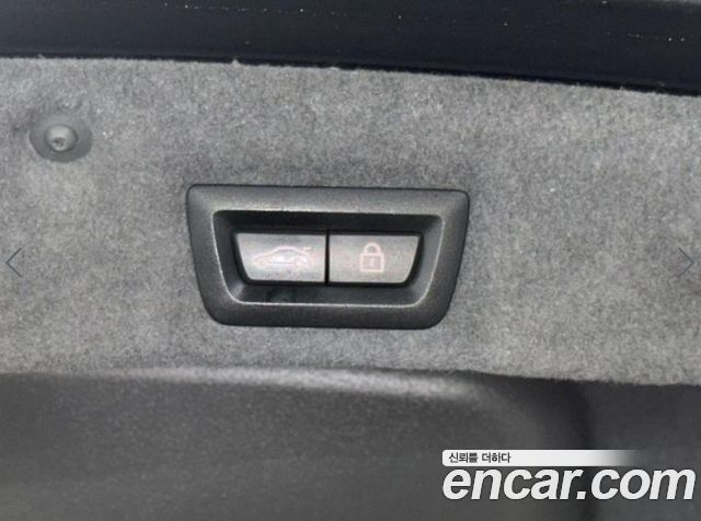 BMW 7 Series (F01) 740d xDrive 2014 — фото 22