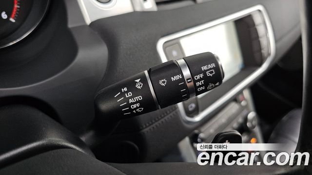 Land Rover Range Rover Evoque 2.0 TD4 SE 2016 — фото 27