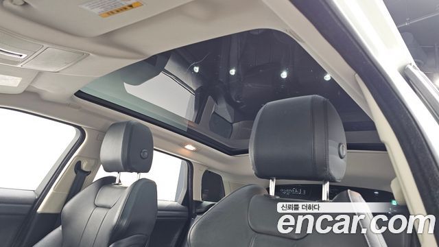 Land Rover Range Rover Evoque 2.0 TD4 SE 2016 — фото 30