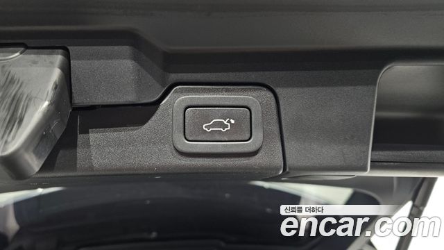 Land Rover Range Rover Evoque 2.0 TD4 SE 2016 — фото 32