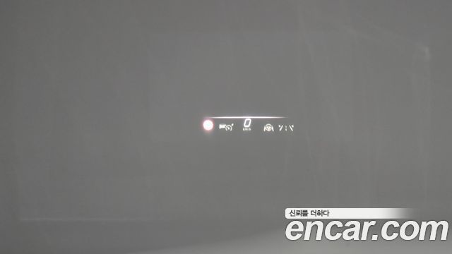 Mercedes-Benz EQS SUV (X296) EQS580 4MATIC 2023 — фото 17