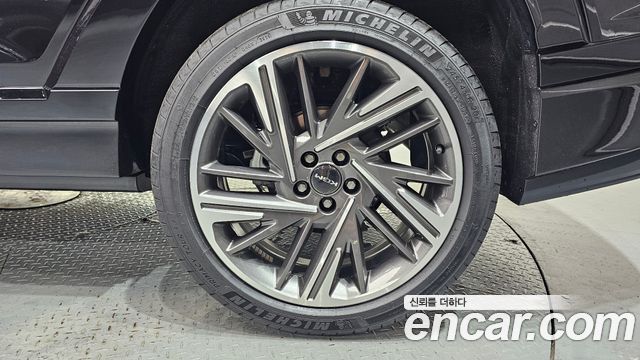 KG Mobility (SsangYong) Actyon (II) Gasoline 1.5 2WD S8 2026 — фото 5