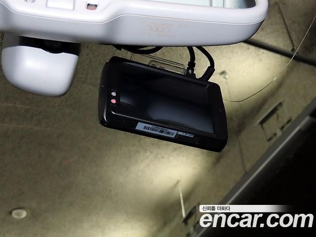 Audi A4 35 TDI Quattro Dynamic B8 2015 — фото 6