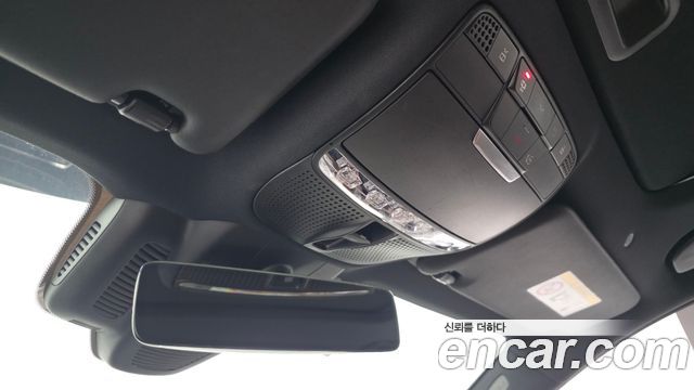 Mercedes-Benz E-Class (W213) E250 Avantgarde 2021 — фото 22