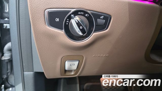 Mercedes-Benz E-Class (W213) E250 Avantgarde 2021 — фото 23