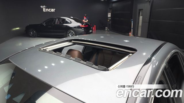 Mercedes-Benz E-Class (W213) E250 Avantgarde 2021 — фото 33