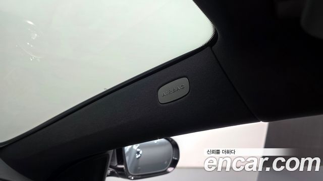 Mercedes-Benz E-Class (W213) E250 Avantgarde 2021 — фото 34