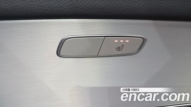 Mercedes-Benz E-Class (W213) E250 Avantgarde 2021 — фото 35