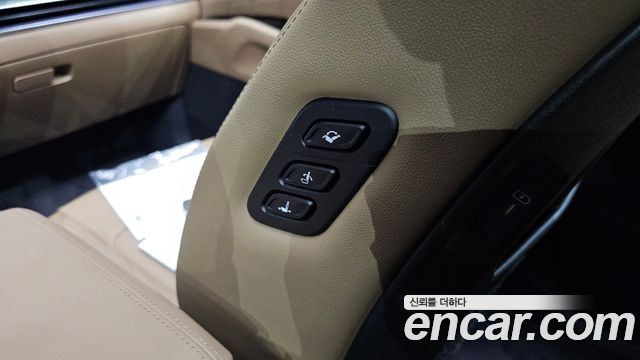 Kia Sorento (IV) HEV 1.6 4WD Gravity 2024 — фото 24