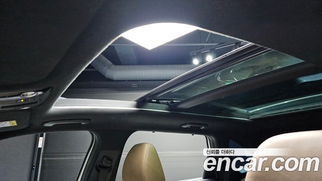 Kia Sorento (IV) HEV 1.6 4WD Gravity 2024 — фото 34