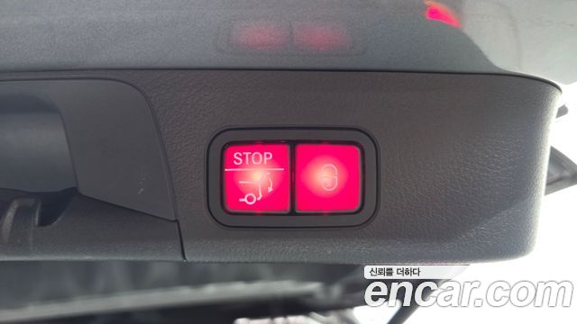 Mercedes-Benz EQB (X243) EQB300 4MATIC Electric Art 2024 — фото 22