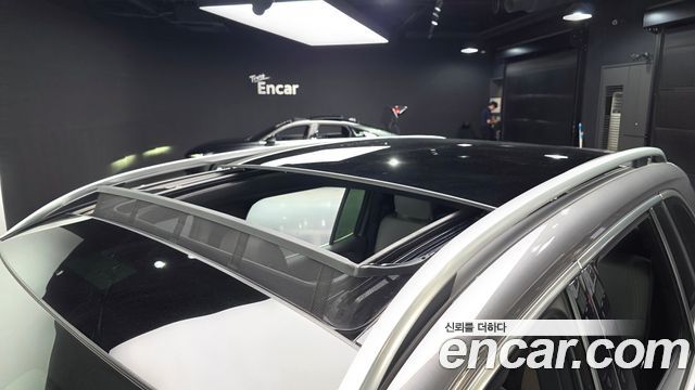 Mercedes-Benz EQB (X243) EQB300 4MATIC Electric Art 2024 — фото 36