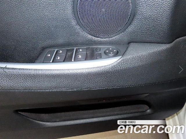 BMW 5 Series GT (F07) GT ED Edition 2013 — фото 17