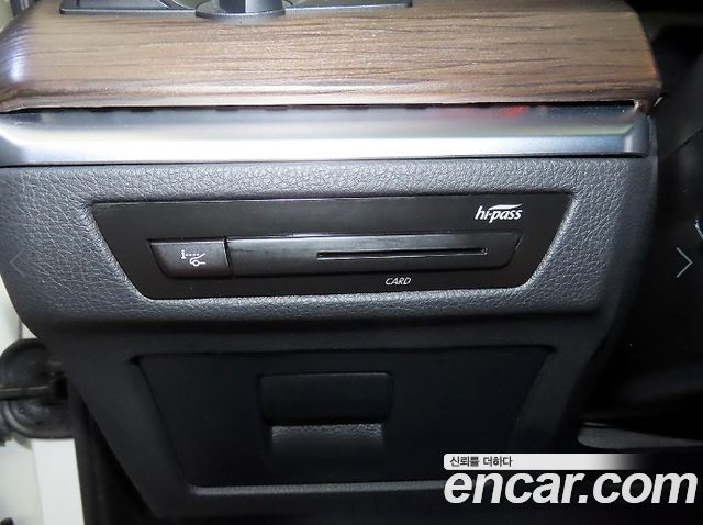 BMW 5 Series GT (F07) GT ED Edition 2013 — фото 18