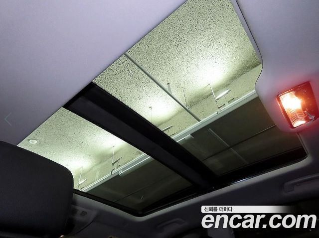 BMW 5 Series GT (F07) GT ED Edition 2013 — фото 19