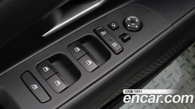 Hyundai Avante (CN7) 1.6 Inspiration 2023 — фото 19