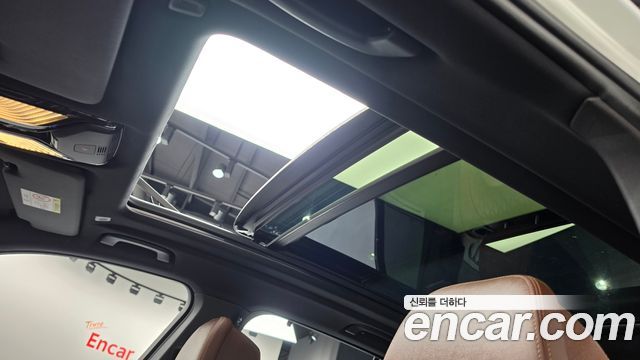 BMW X5 (G05) xDrive 40i M Sport 2024 — фото 18
