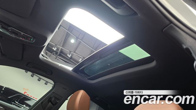 Audi A6 (C8) 40 TDI Quattro Premium 2020 — фото 17