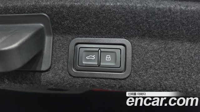 Audi A6 (C8) 40 TDI Quattro Premium 2020 — фото 18