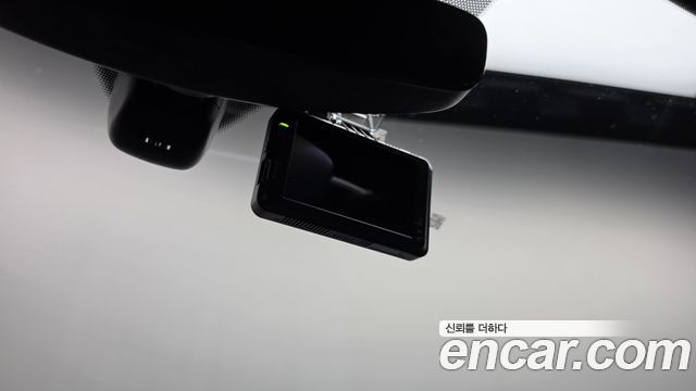 Audi A6 (C8) 40 TDI Quattro Premium 2020 — фото 27