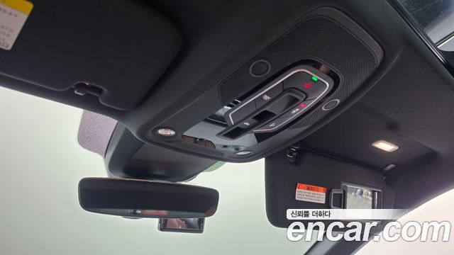 Audi A6 (C8) 40 TDI Quattro Premium 2020 — фото 28