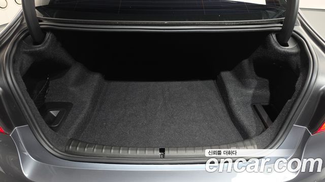BMW 5 Series (G30) 530i xDrive M Sport Package 2018 — фото 19