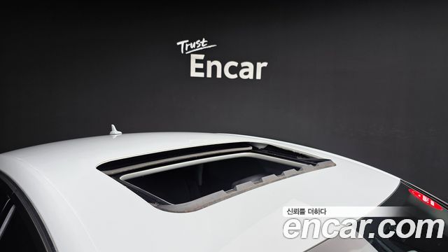 Audi A6 35 TDI Premium C7 2016 — фото 20