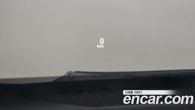 Honda CR-V (V) 2.0 Hybrid Touring 4WD 2022 — фото 16