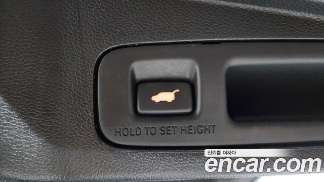 Honda CR-V (V) 2.0 Hybrid Touring 4WD 2022 — фото 33