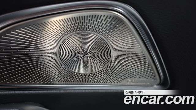 Mercedes-Benz E-Class (W214) E300 4MATIC Exclusive 2024 — фото 29
